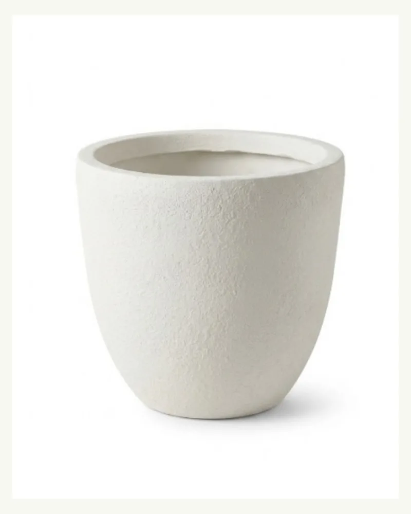 Ceramic Pot #70289