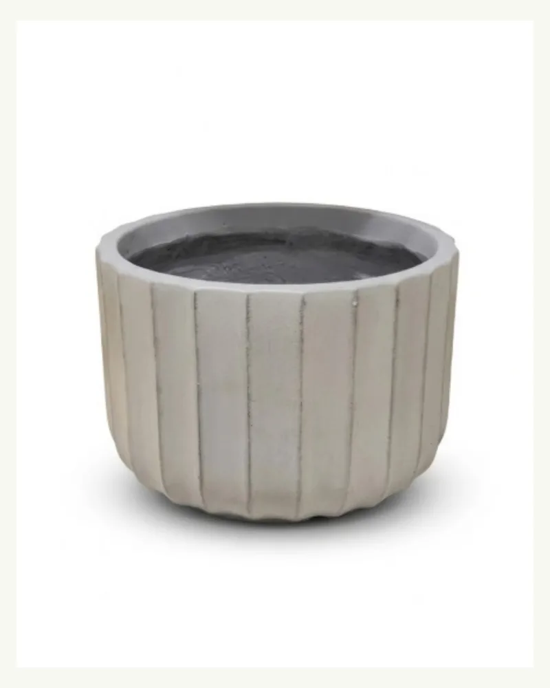 Ceramic Pot #70275
