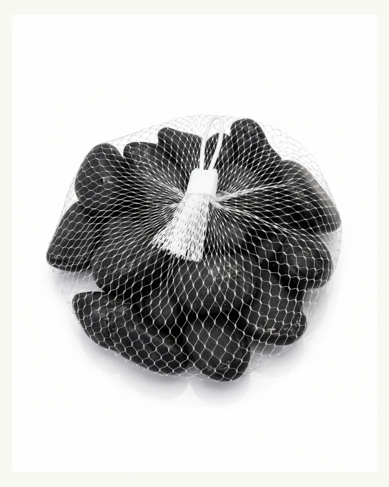 Stone Black #50575