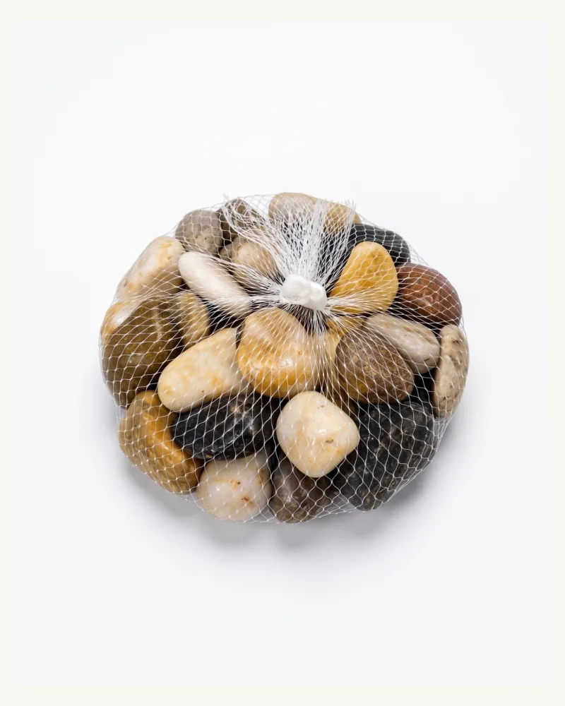 Stone Mix #50575