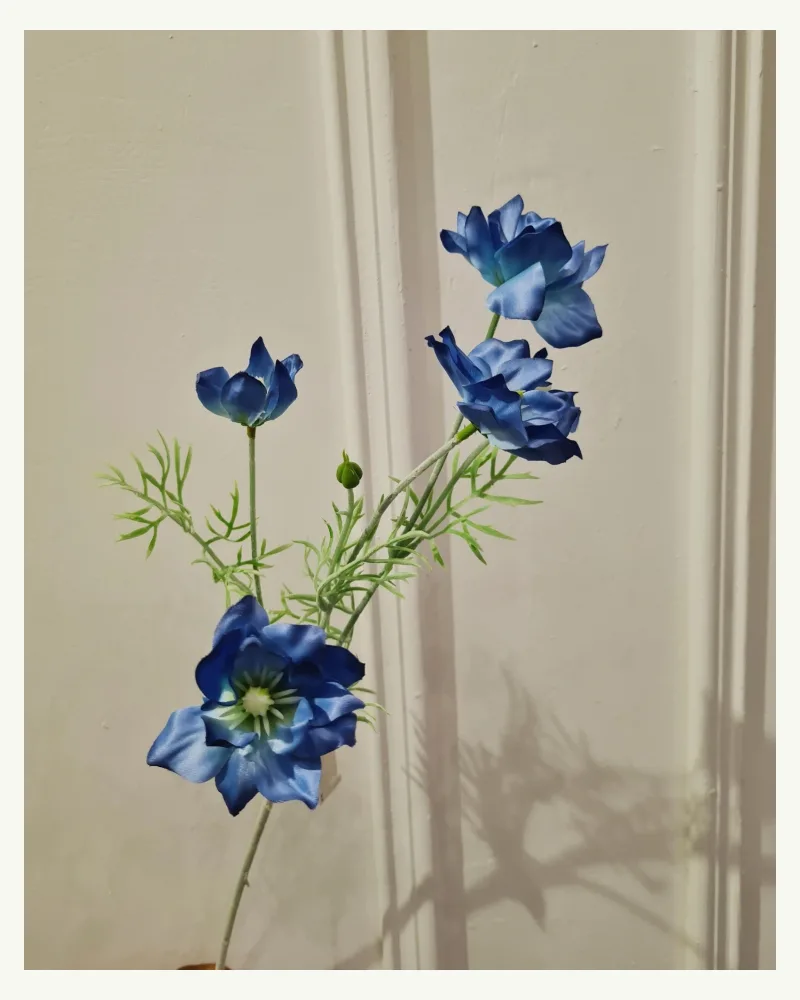 Artificial Flower #4676 KWD 0.950